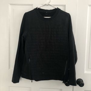 Lululemon Pullover